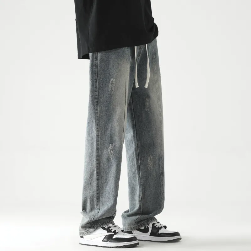 G21 Jeans Unisex-13