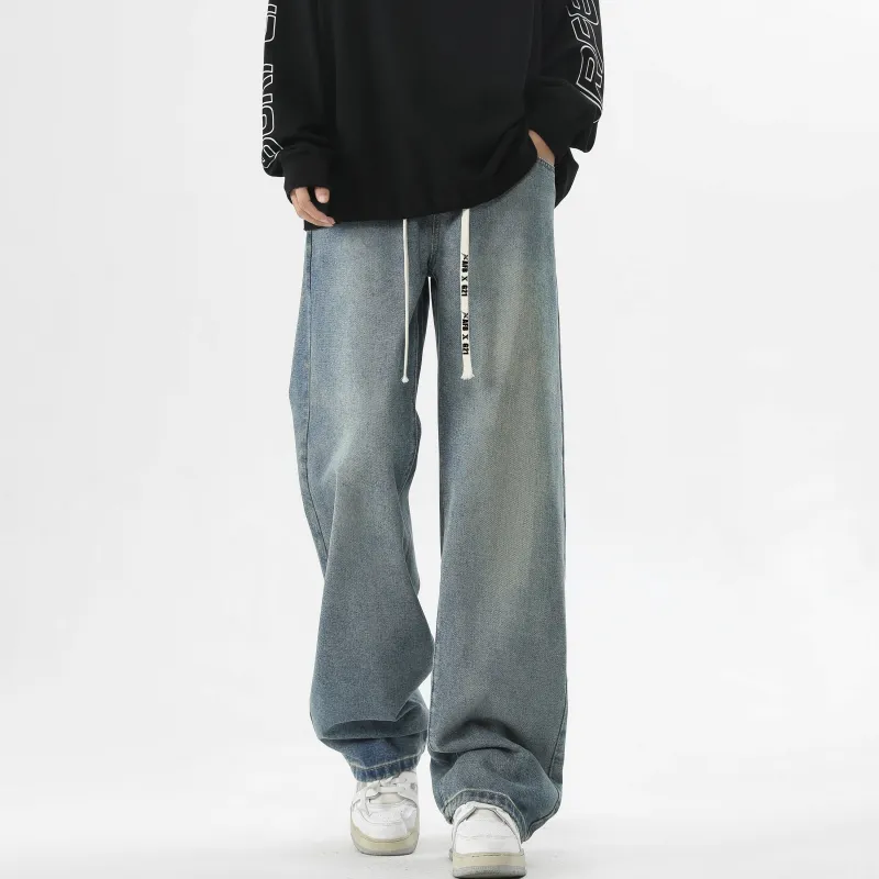 G21 Jeans Unisex-7