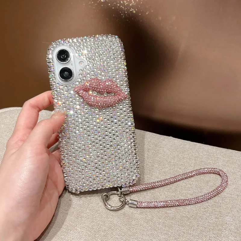 CORBELLATI Phone Cases-3