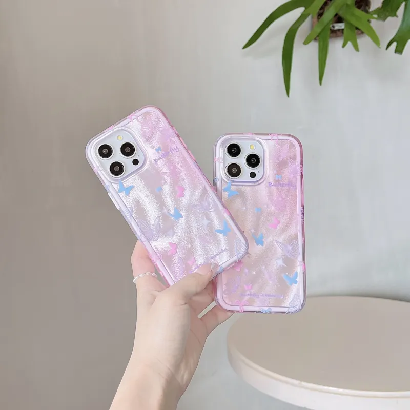 CORBELLATI Phone Cases-1
