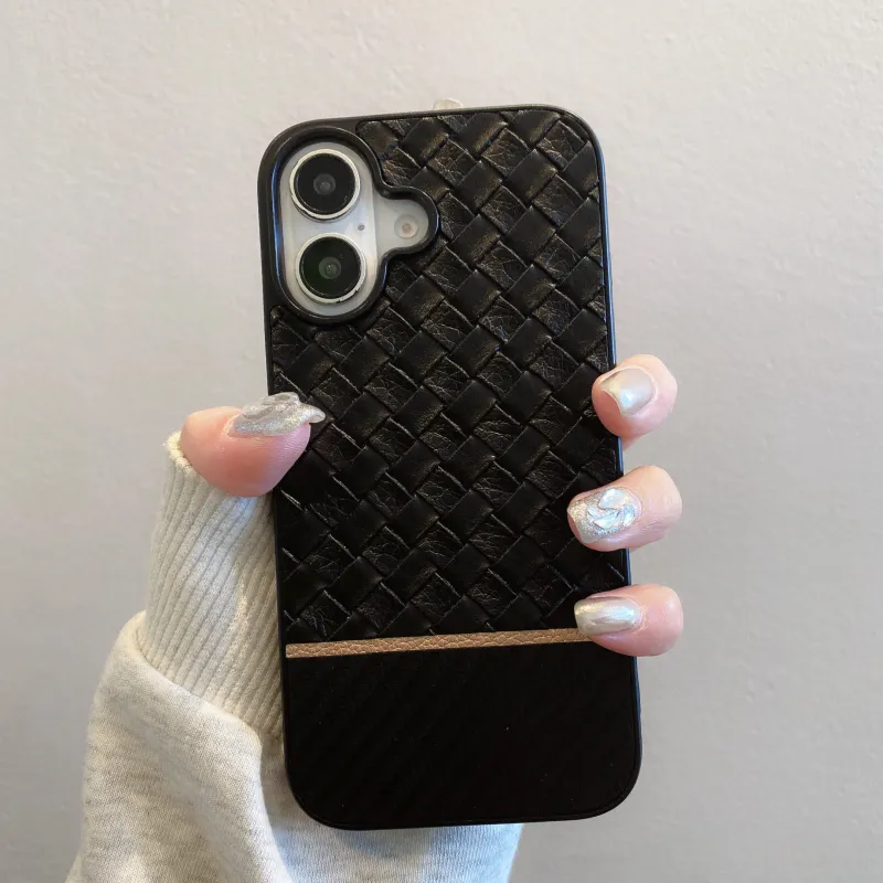 CORBELLATI Phone Cases-3