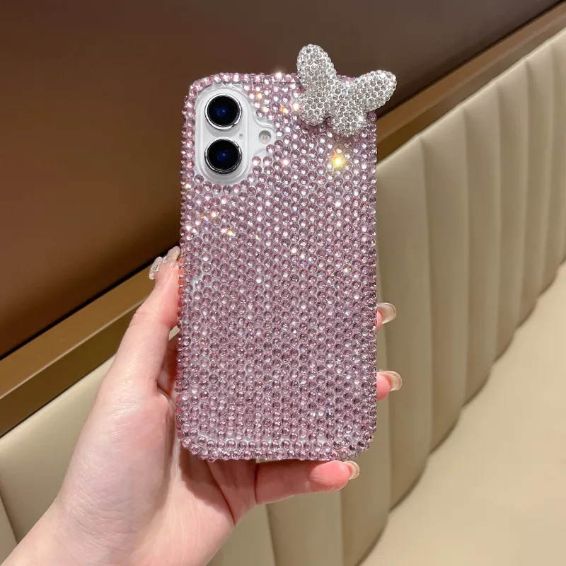 CORBELLATI Phone Cases-1