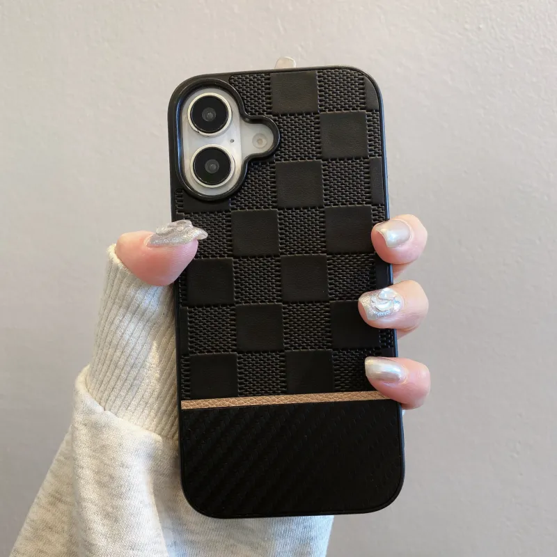 CORBELLATI Phone Cases-1