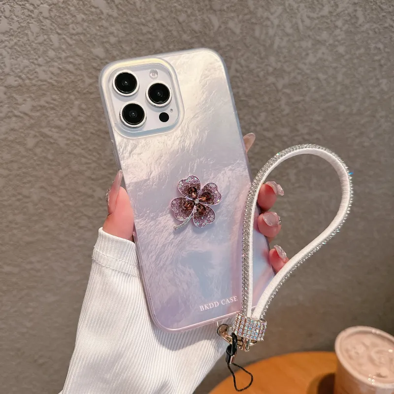 CORBELLATI Phone Cases-7