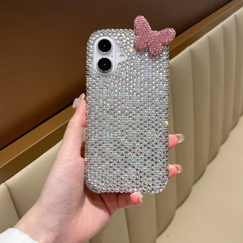CORBELLATI Phone Cases-3