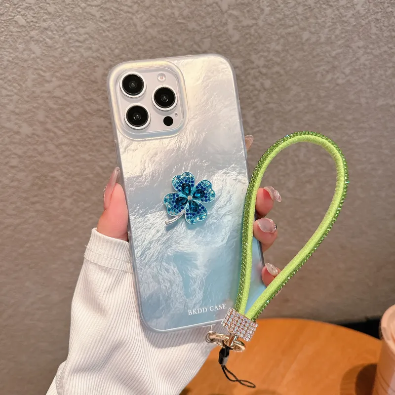 CORBELLATI Phone Cases-3