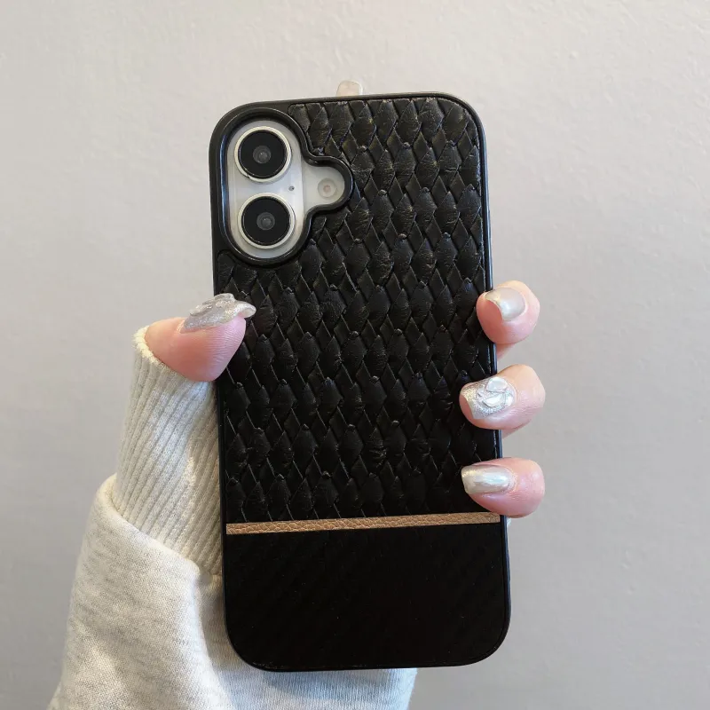 CORBELLATI Phone Cases-7