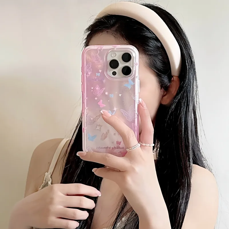 CORBELLATI Phone Cases-3