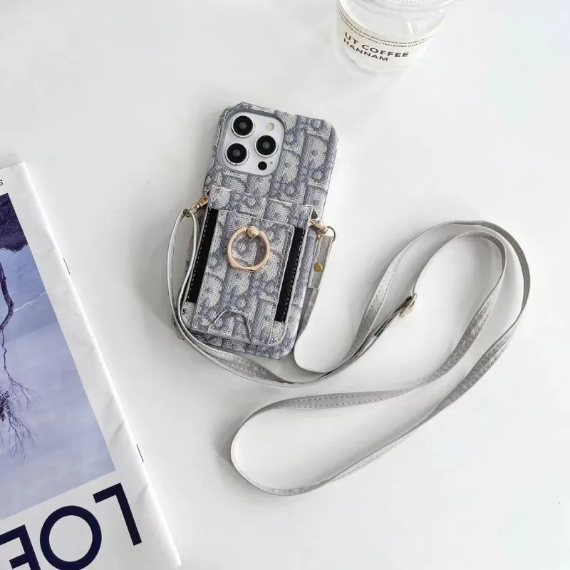 CORBELLATI Phone Cases-4