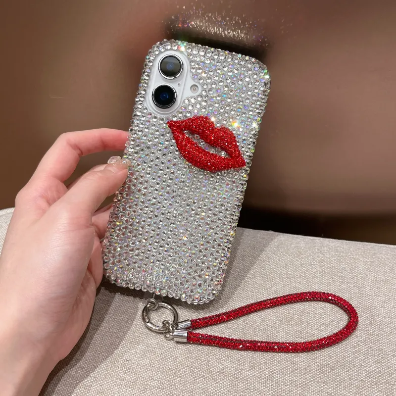 CORBELLATI Phone Cases-1