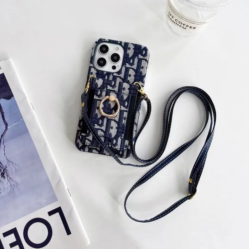 CORBELLATI Phone Cases-1