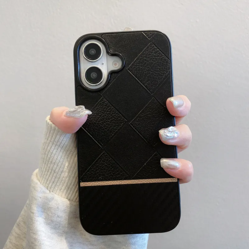 CORBELLATI Phone Cases-5