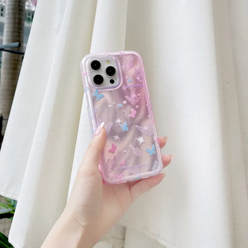 CORBELLATI Phone Cases-2