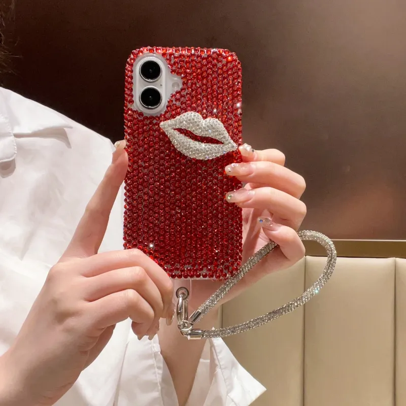 CORBELLATI Phone Cases-3
