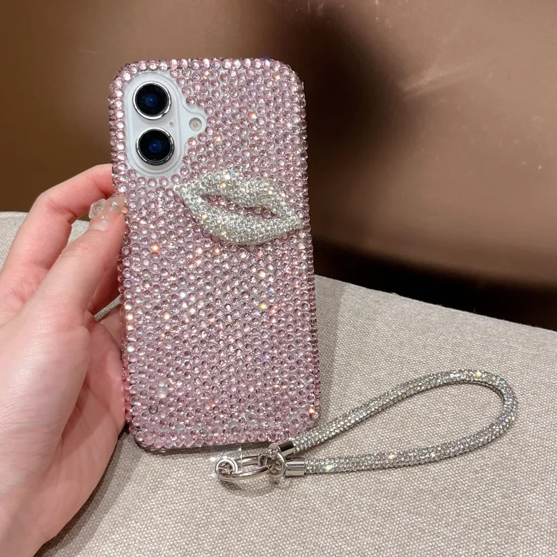 CORBELLATI Phone Cases-1
