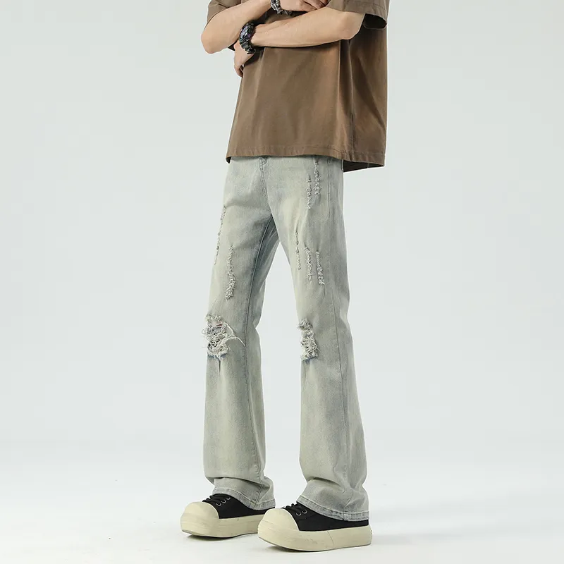 Jeep Jeans Unisex-5