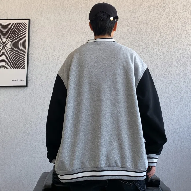 Jeep Baseball Jerseys Unisex-2