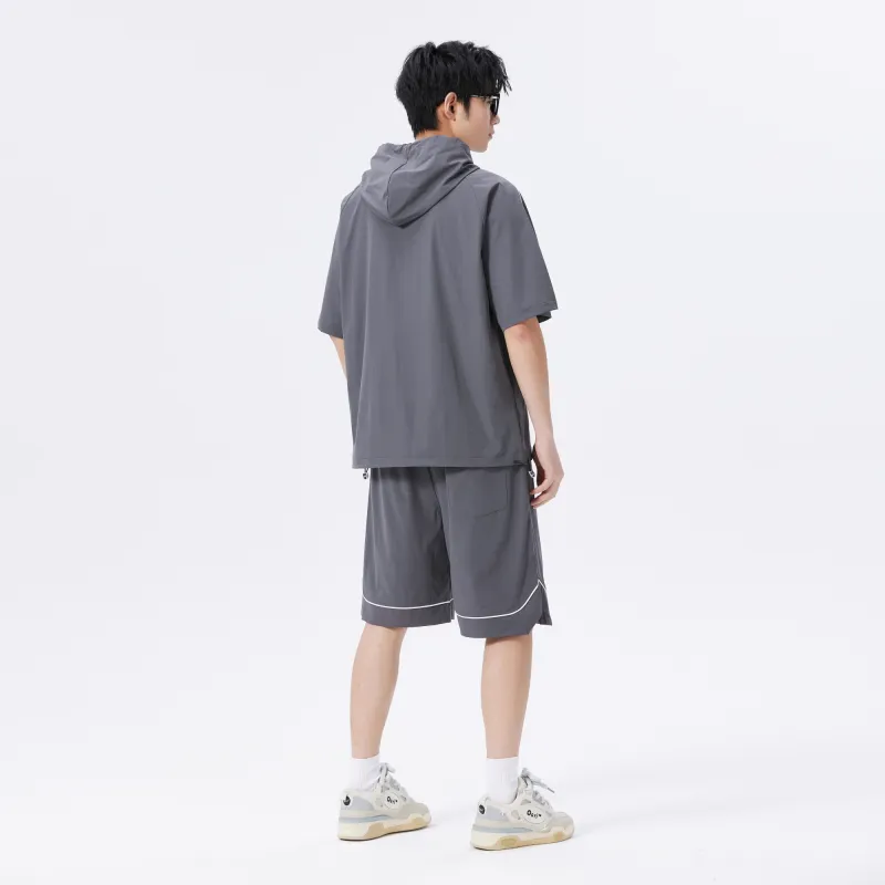 Jeep Casual Sportswear Unisex-20
