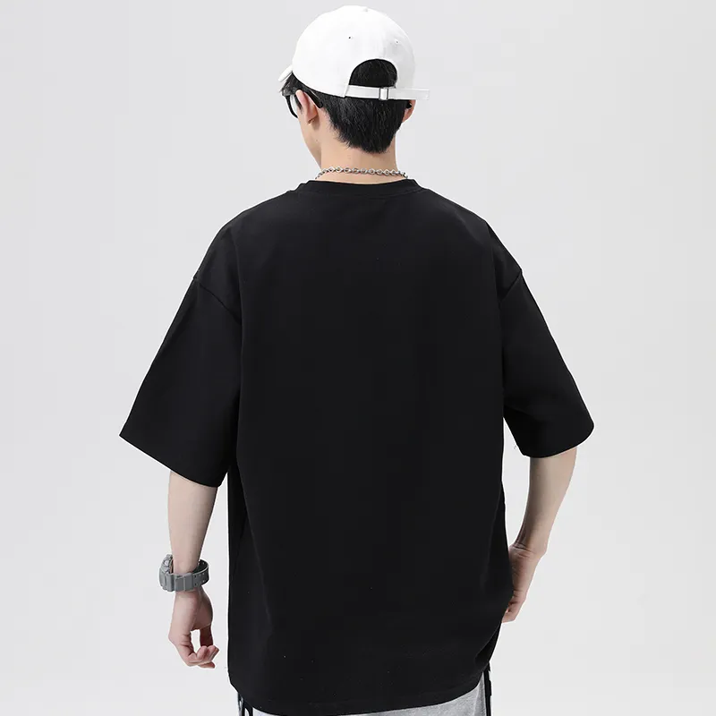 Jeep T Shirts Unisex-2