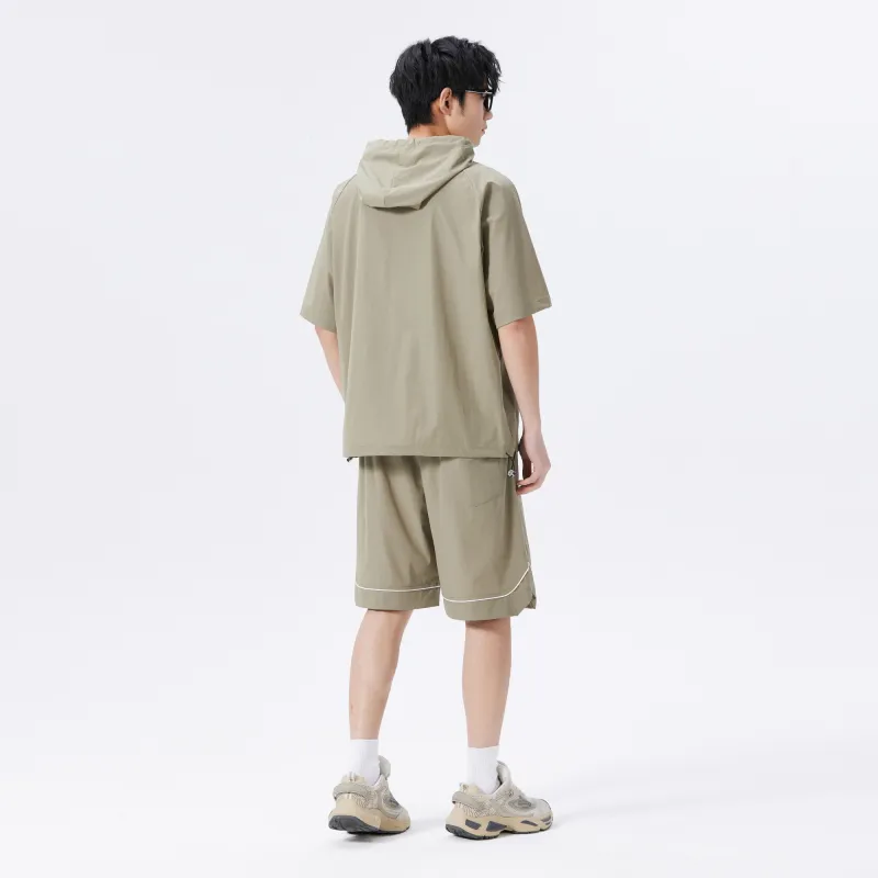 Jeep Casual Sportswear Unisex-13