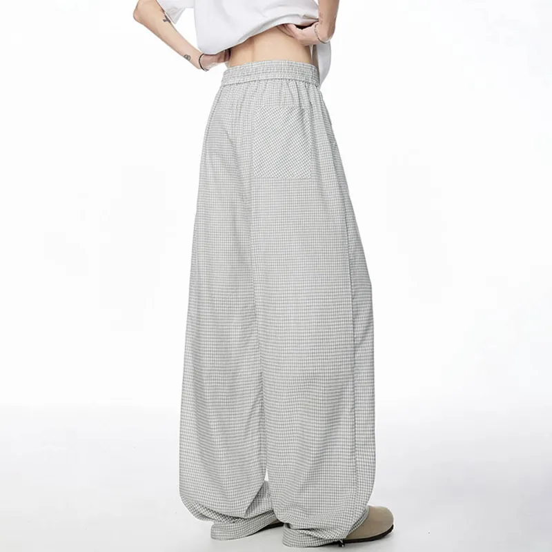 Jeep Casual Pants Unisex-5