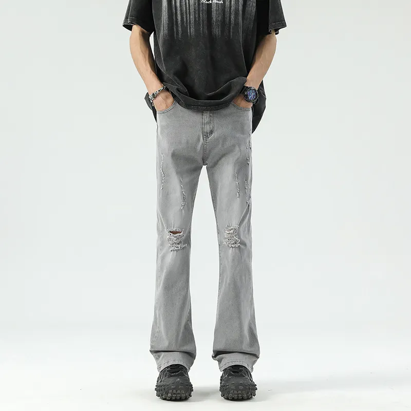 Jeep Jeans Unisex-8