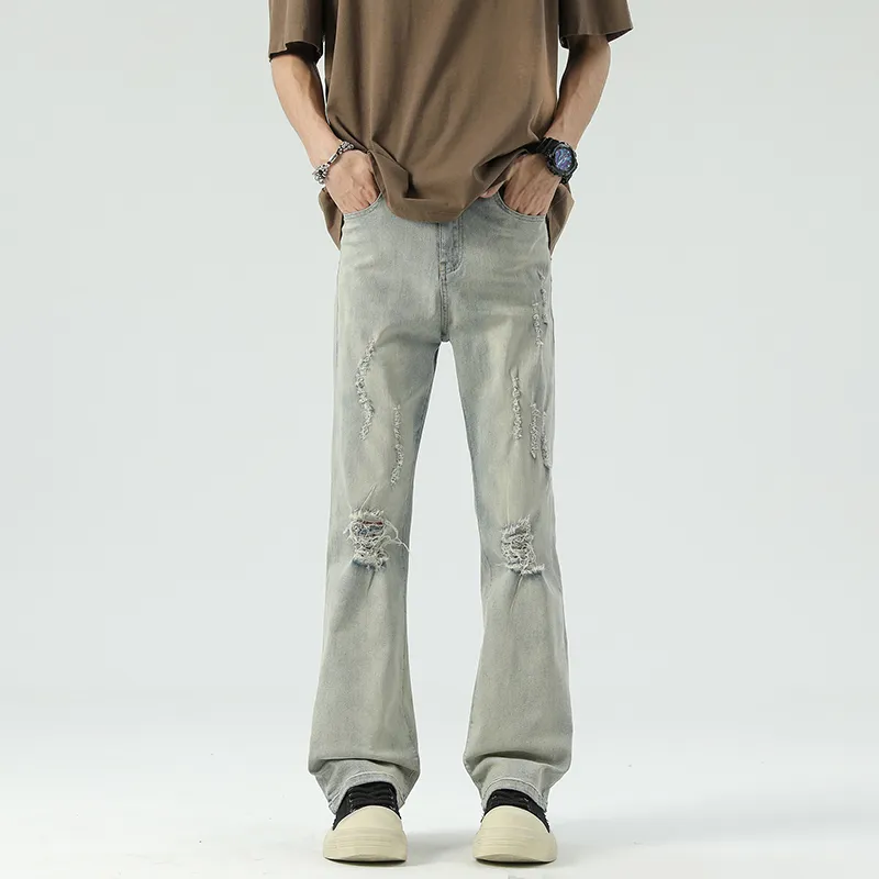 Jeep Jeans Unisex-2
