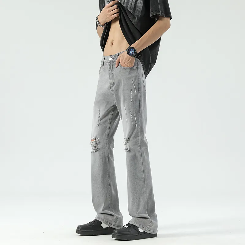 Jeep Jeans Unisex-11