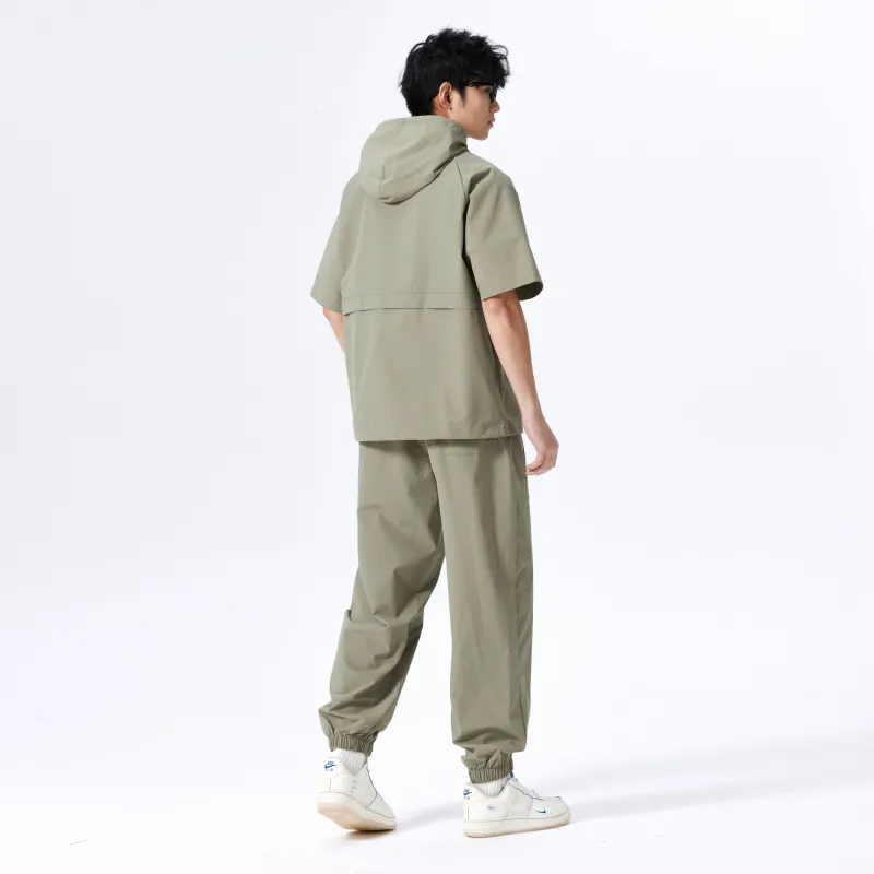 Jeep Casual Sportswear Unisex-20