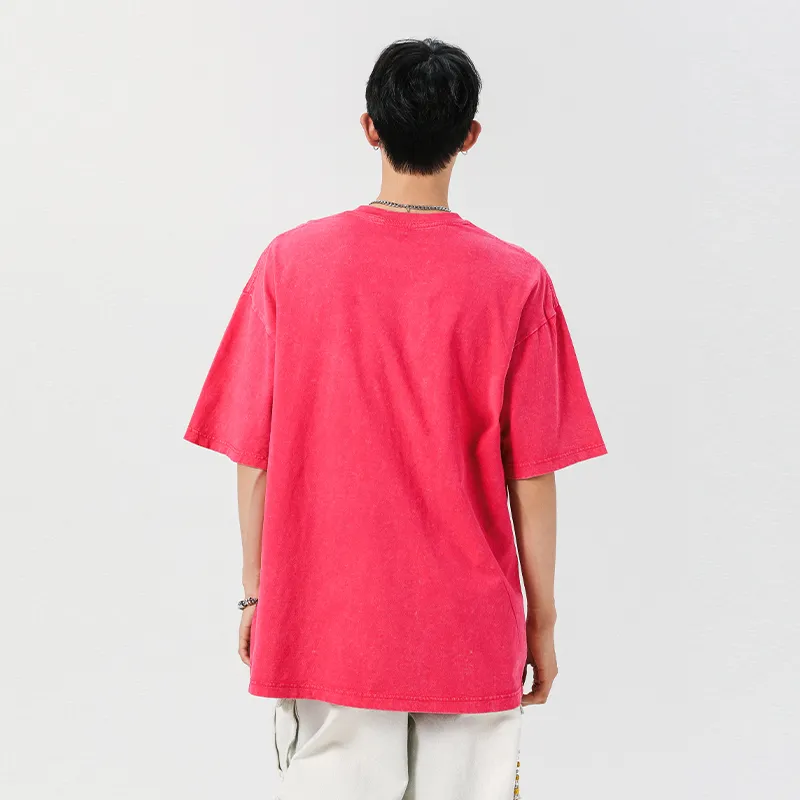 Jeep T Shirts Unisex-23