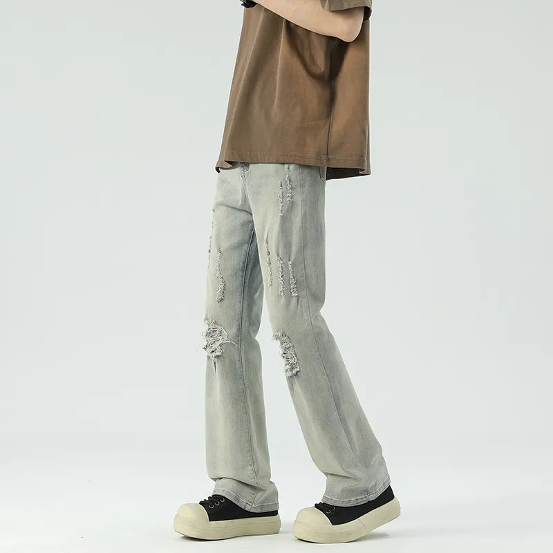 Jeep Jeans Unisex-6