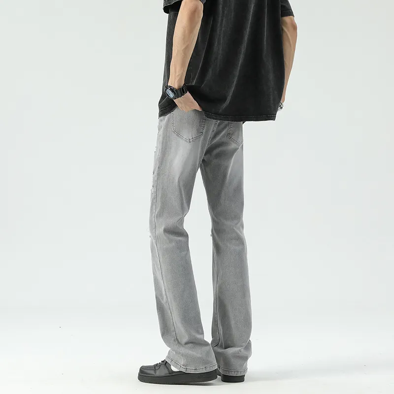 Jeep Jeans Unisex-12