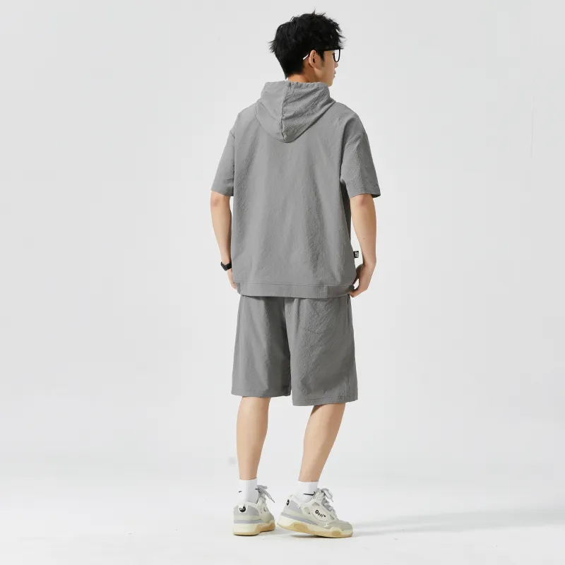 Jeep Casual Sportswear Unisex 2 Pack-20