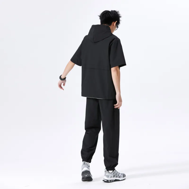 Jeep Casual Sportswear Unisex-6