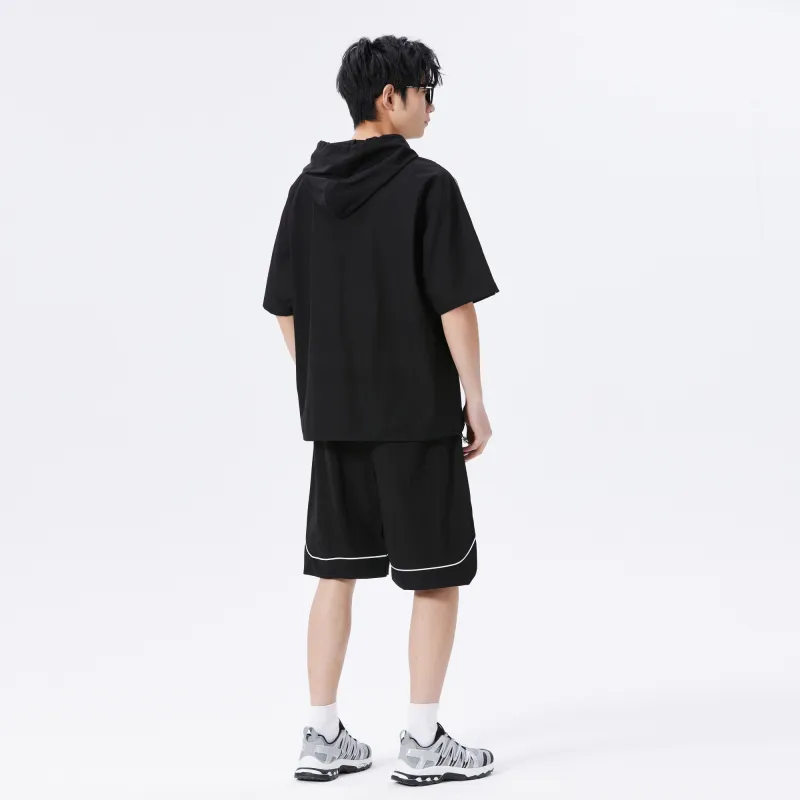 Jeep Casual Sportswear Unisex-6