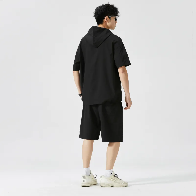 Jeep Casual Sportswear Unisex 2 Pack-6