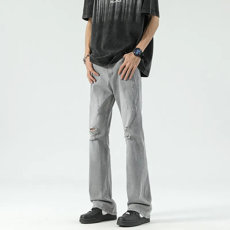 Jeep Jeans Unisex-10