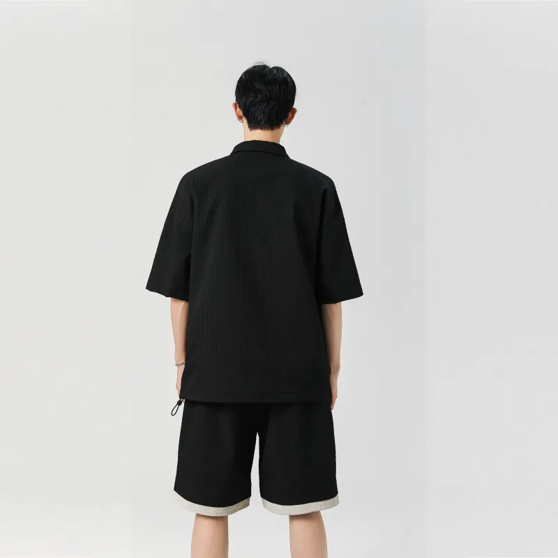 Jeep Casual Sportswear Unisex 2 Pack-16