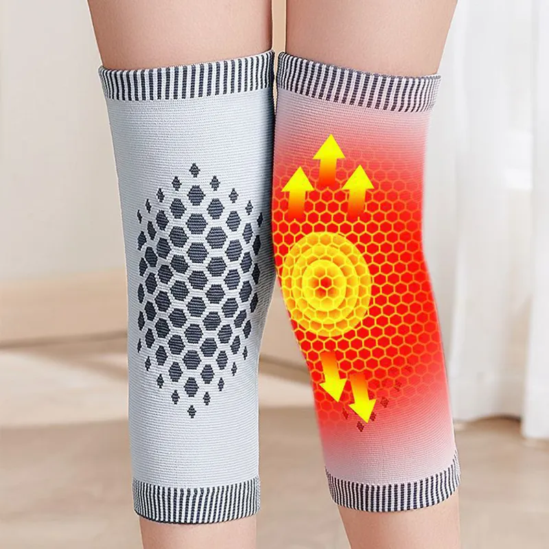 BSELEON Knee Pads-1