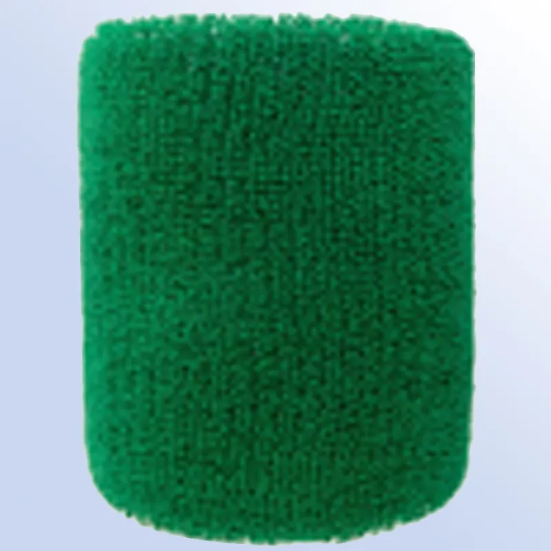 BSELEON Wristbands Breathable Warm-11