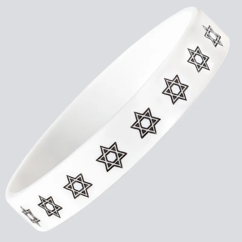 BSELEON Sports Bracelets Water Resistant Unisex-11