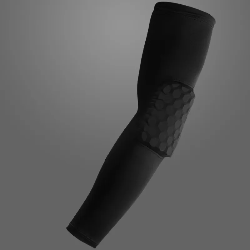 BSELEON Arm Guards-2