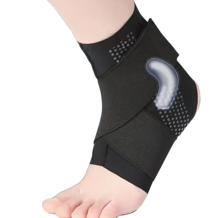 BSELEON Ankle Braces-1