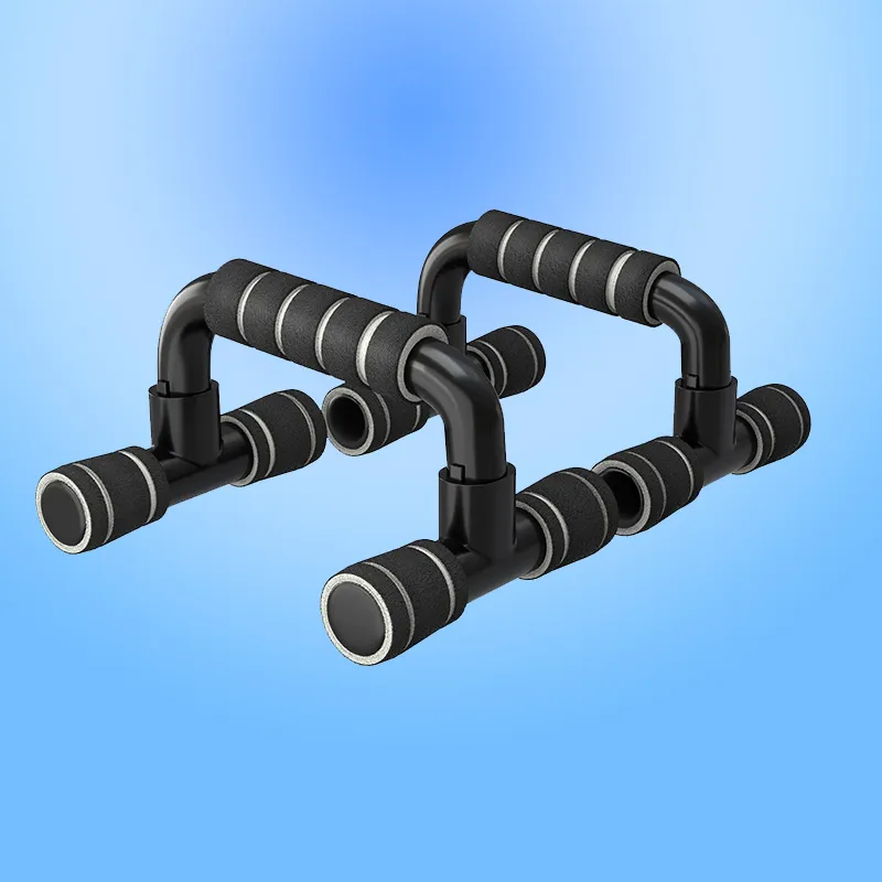 BSELEON Push Up Frames Thickened Foam-1