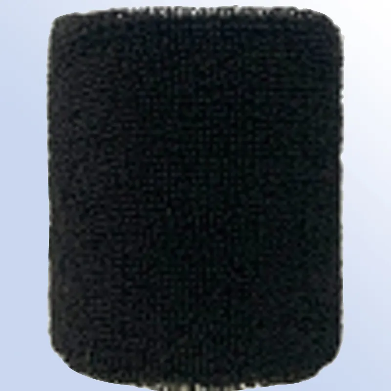 BSELEON Wristbands Breathable Warm-9