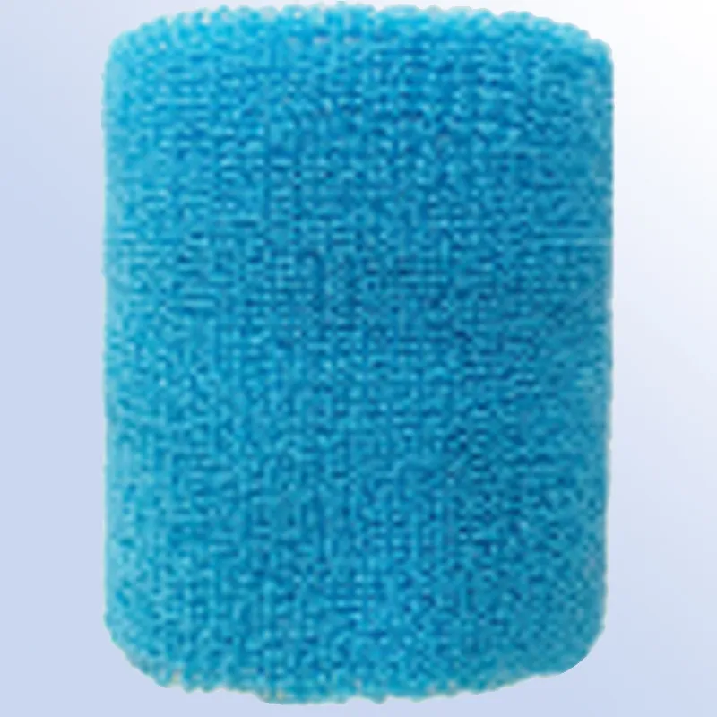 BSELEON Wristbands Breathable Warm-4