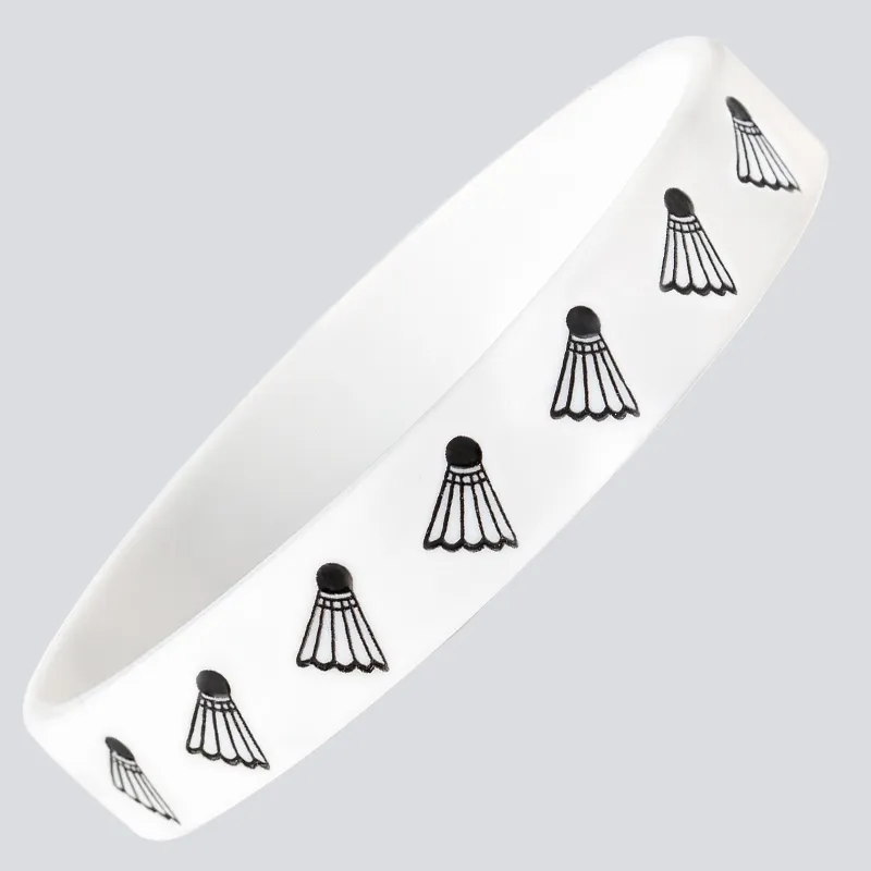 BSELEON Sports Bracelets Water Resistant Unisex-7