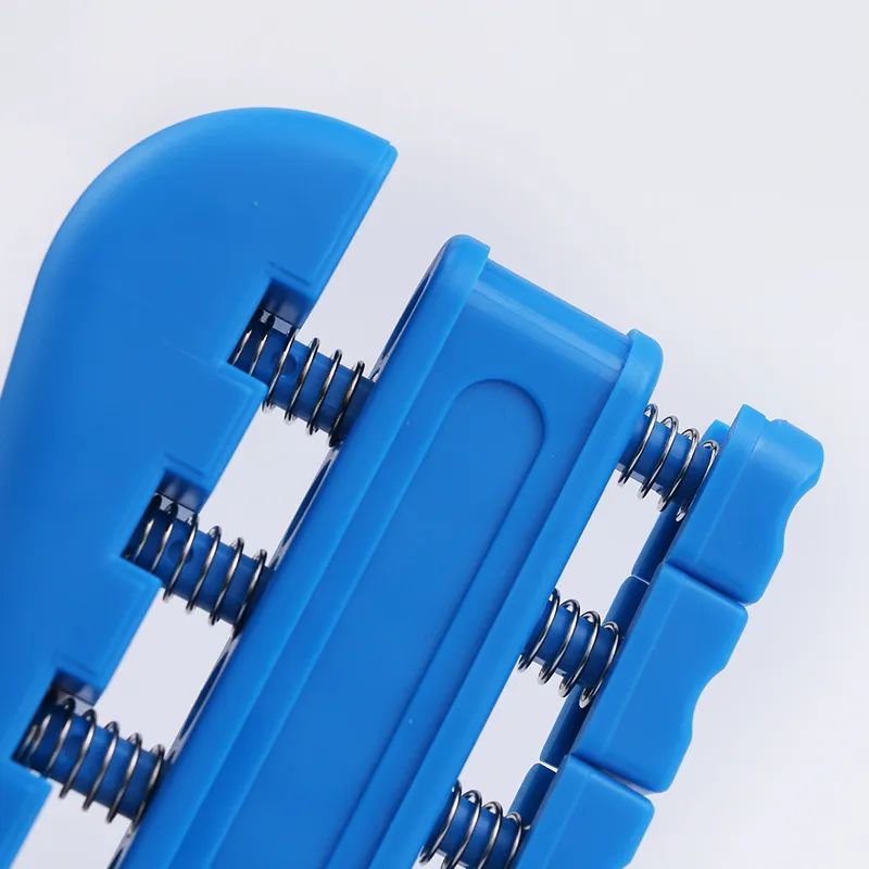 BSELEON Grip-2