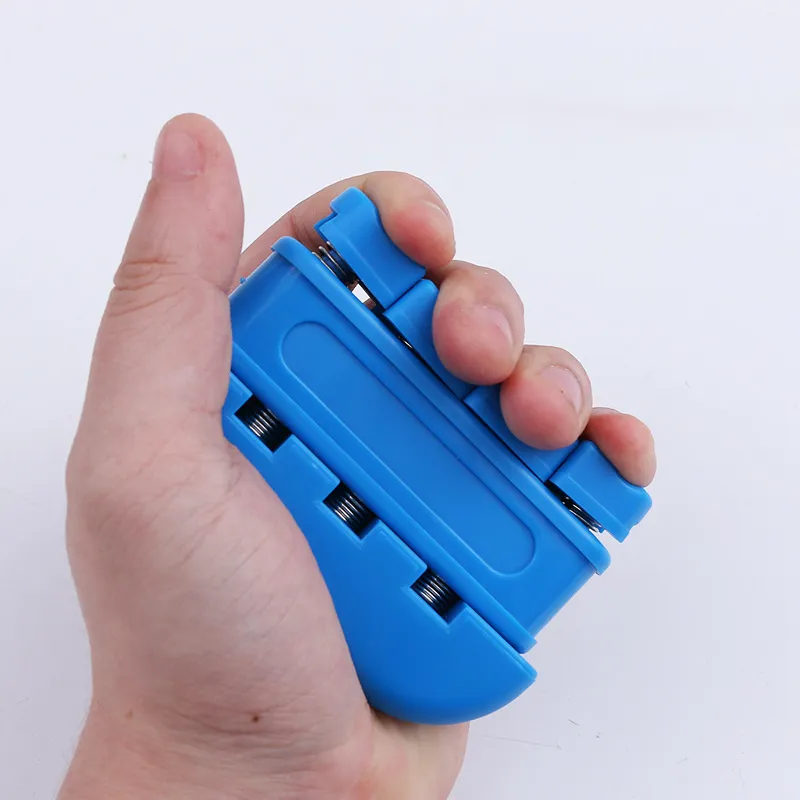 BSELEON Grip-3