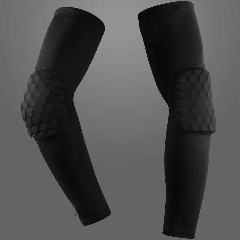 BSELEON Arm Guards-4